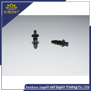 Smt Samsung CN140 nozzle for Mounter Machine